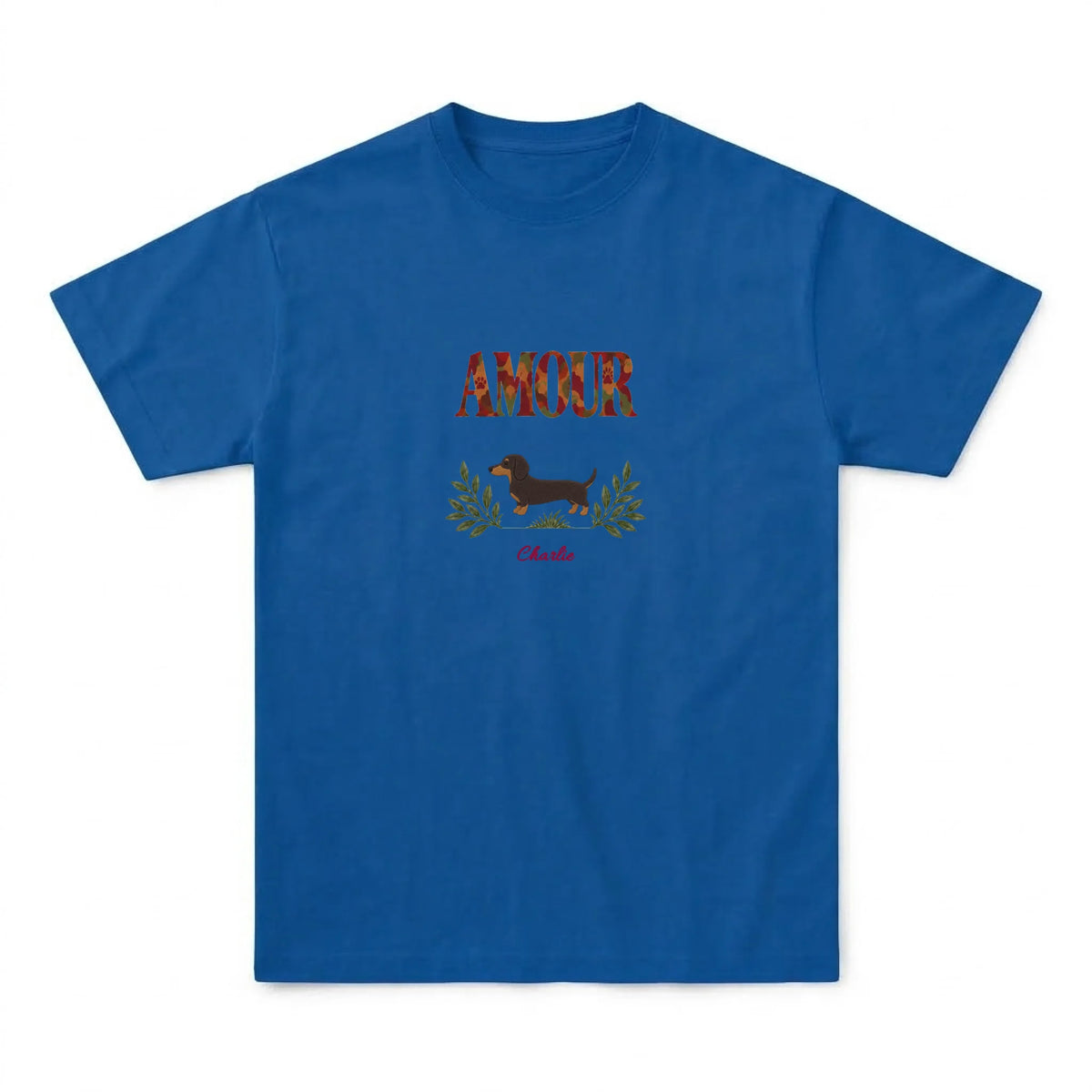 tshirt_royal_1_flat_avant