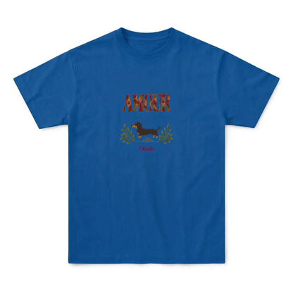 tshirt_royal_1_flat_avant