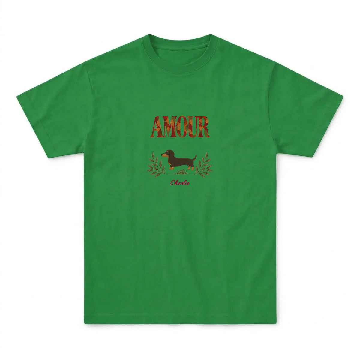 tshirt_vert_1_flat_avant