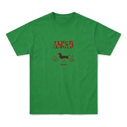 tshirt_vert_1_flat_avant