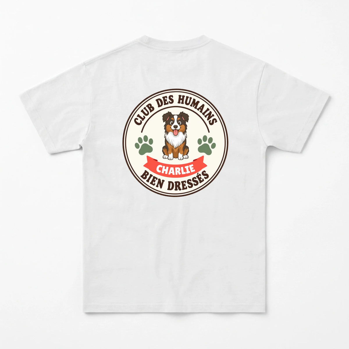 tshirt_blanc_2_flat_arriere