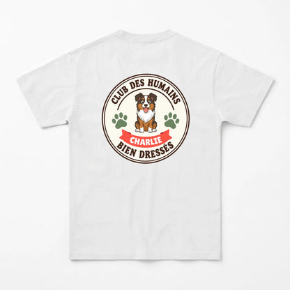 tshirt_blanc_2_flat_arriere