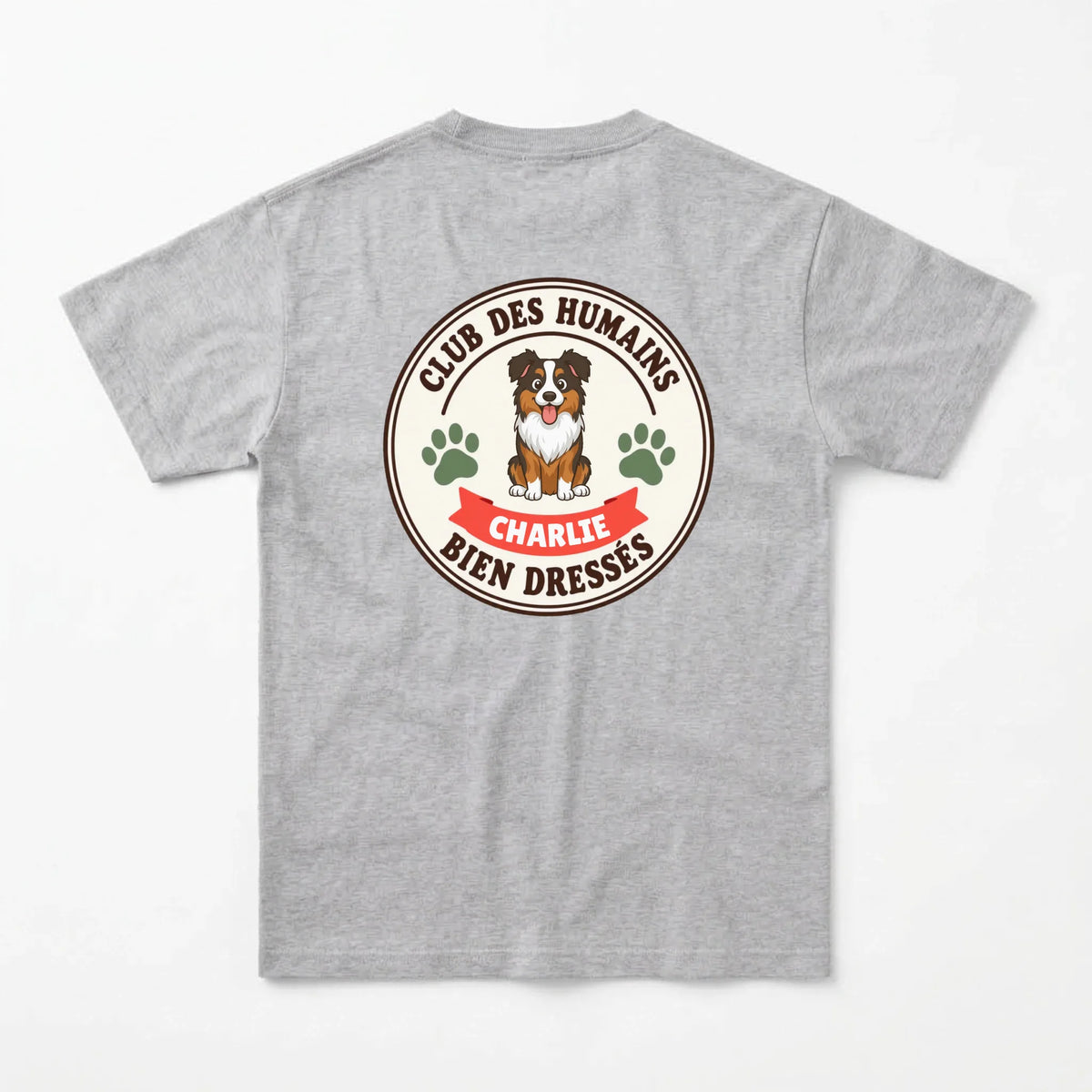 tshirt_gris-chine_2_flat_arriere