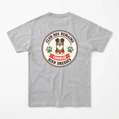 tshirt_gris-chine_2_flat_arriere