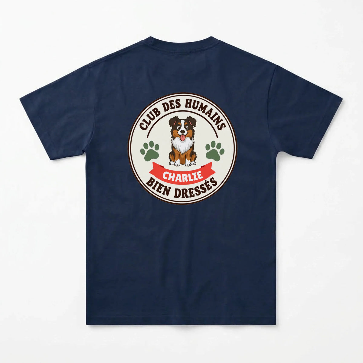 tshirt_marine_2_flat_arriere