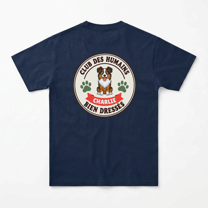 tshirt_marine_2_flat_arriere