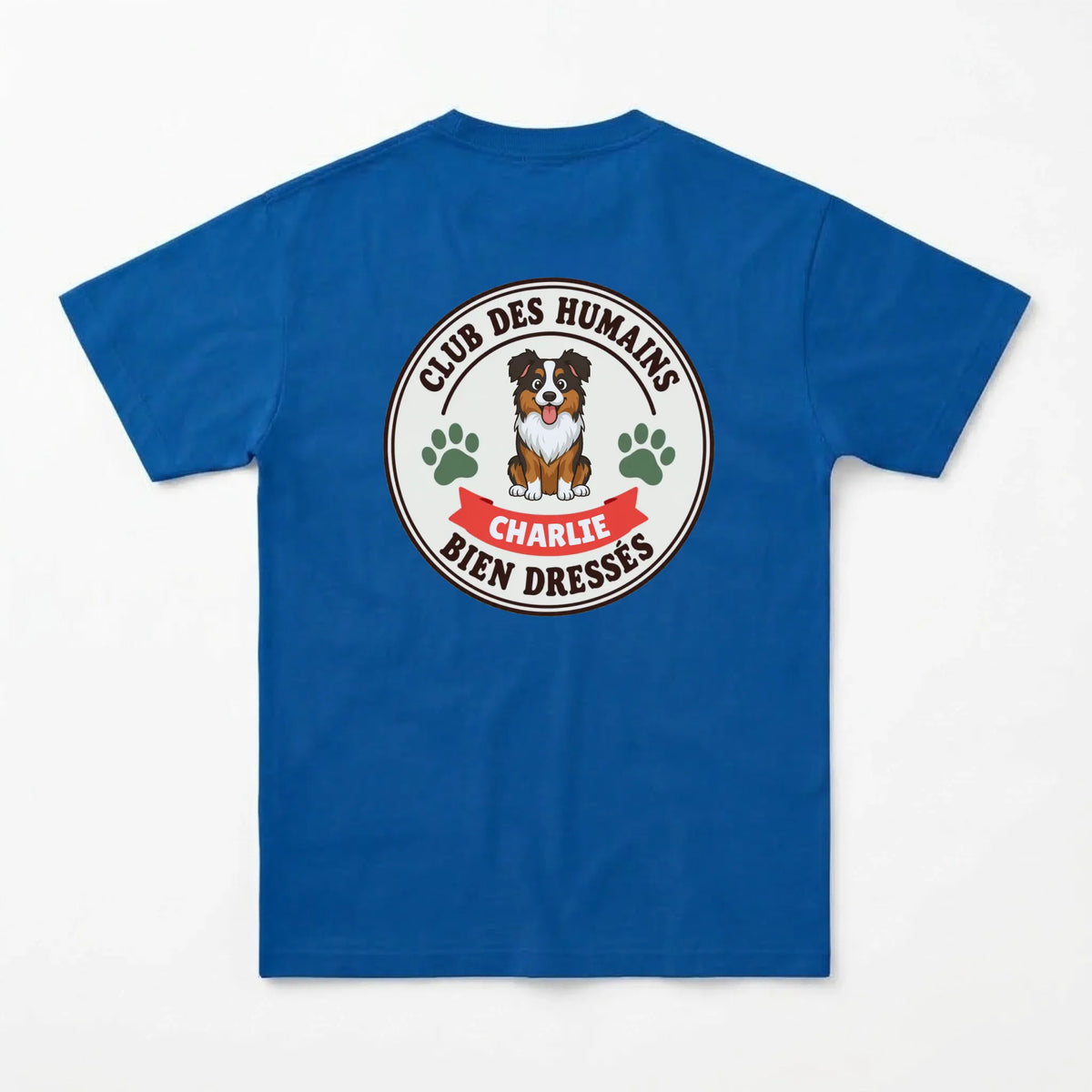tshirt_royal_2_flat_arriere
