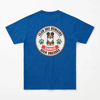 tshirt_royal_2_flat_arriere