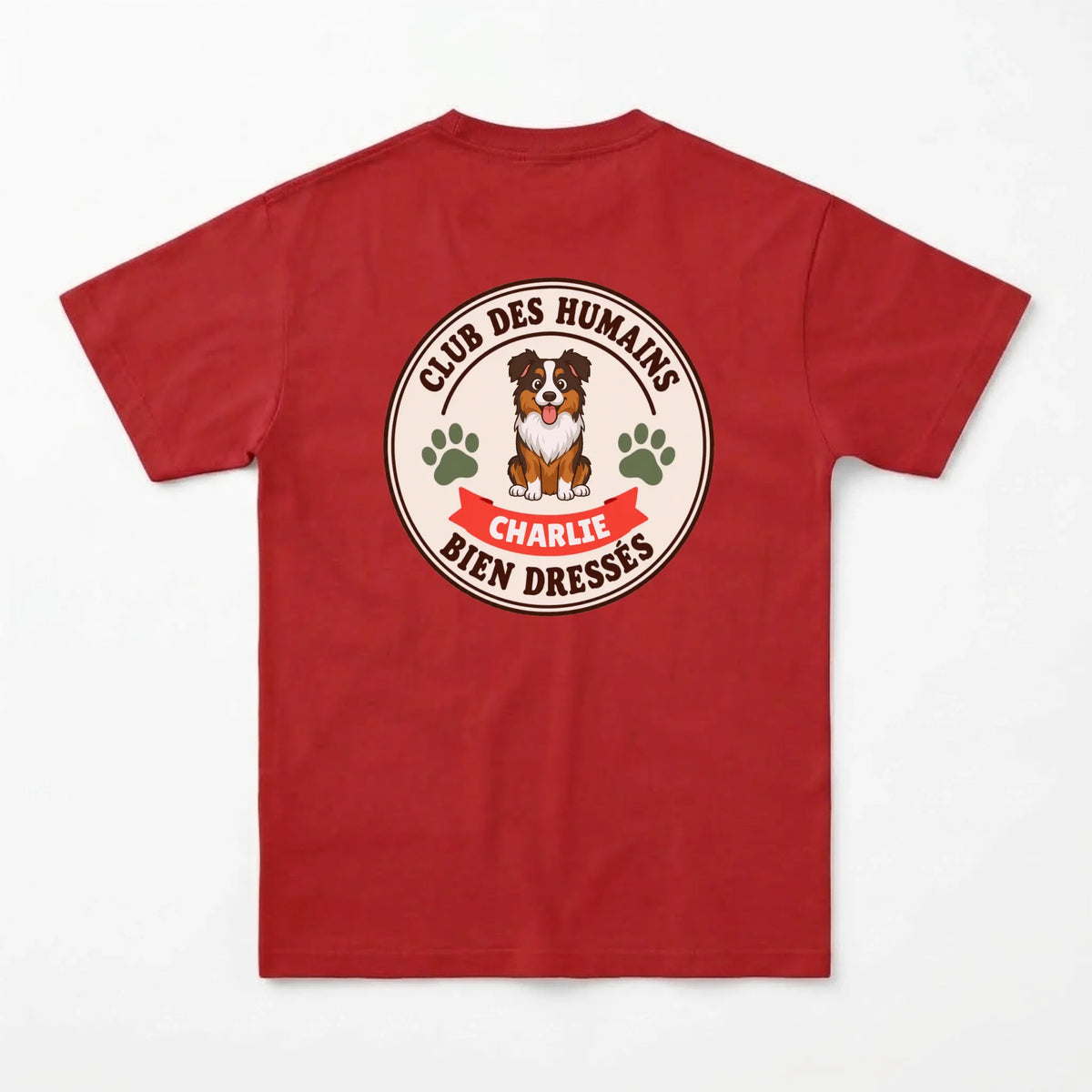 tshirt_rouge_2_flat_arriere