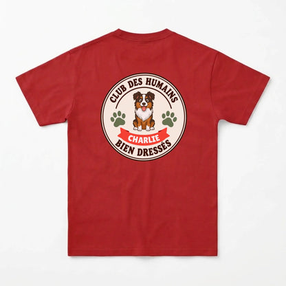 tshirt_rouge_2_flat_arriere