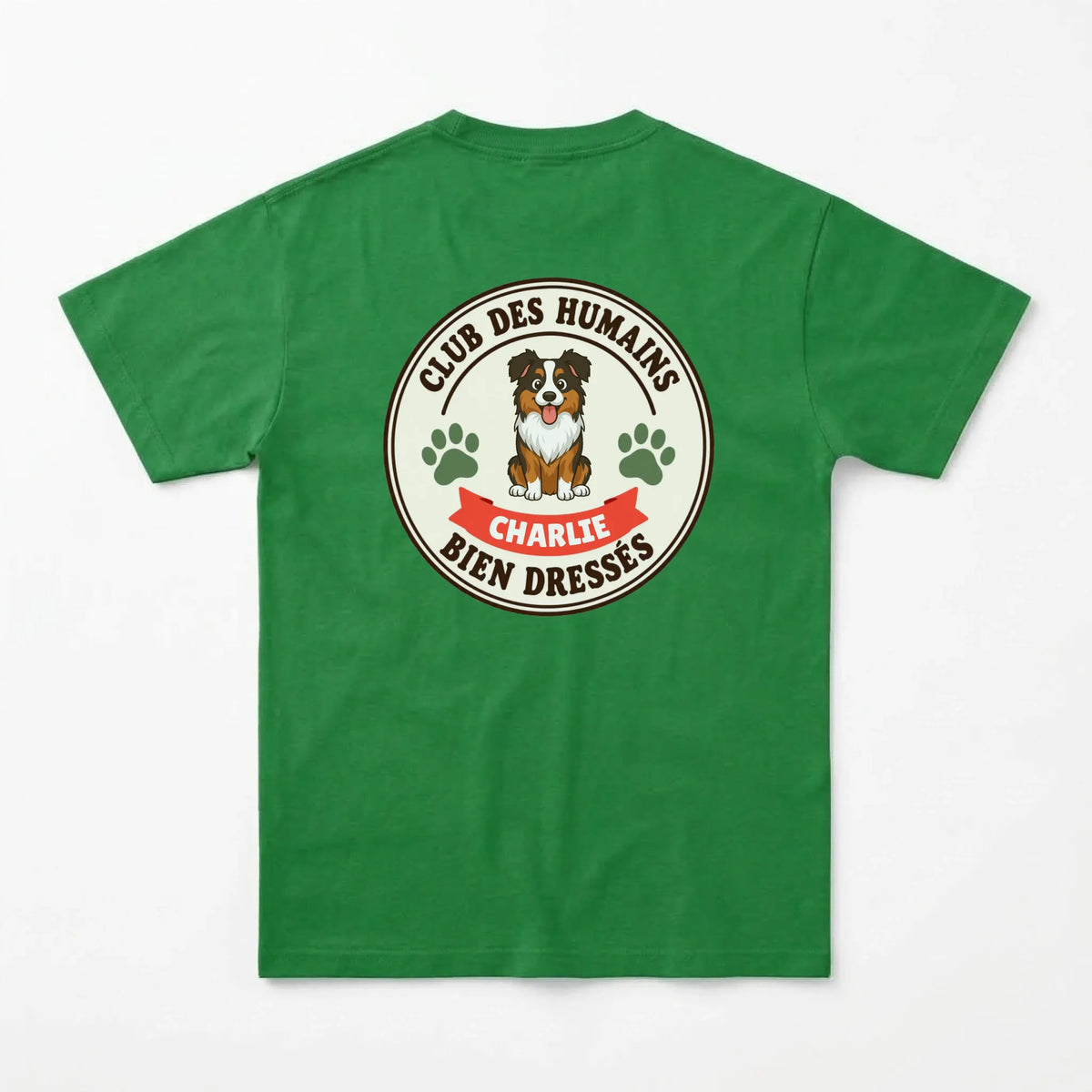 tshirt_vert_2_flat_arriere