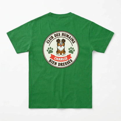 tshirt_vert_2_flat_arriere
