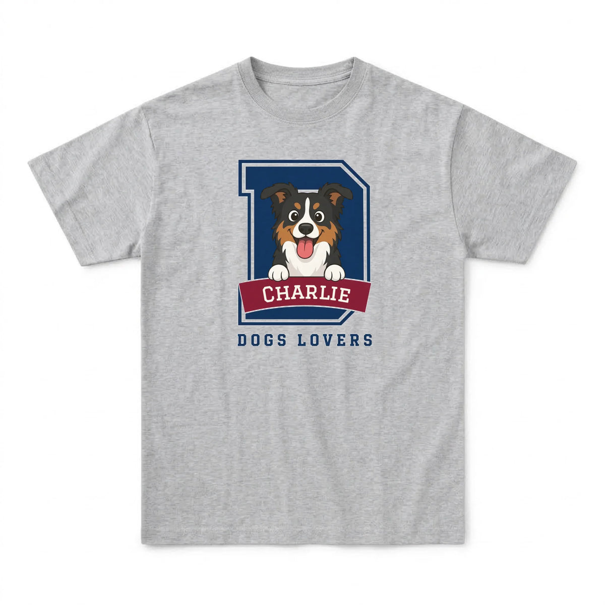 tshirt_gris-chine_1_flat_avant