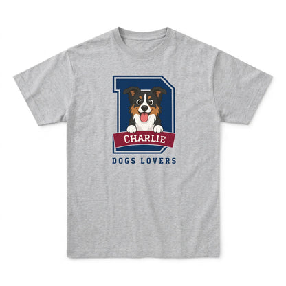 tshirt_gris-chine_1_flat_avant