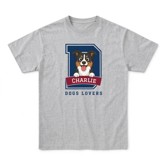 tshirt_gris-chine_1_flat_avant