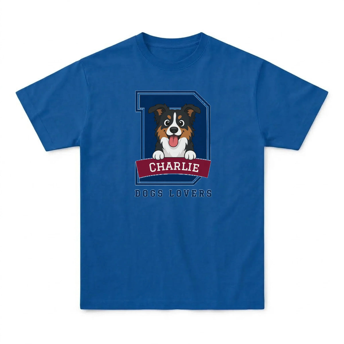 tshirt_royal_1_flat_avant