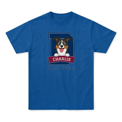 tshirt_royal_1_flat_avant