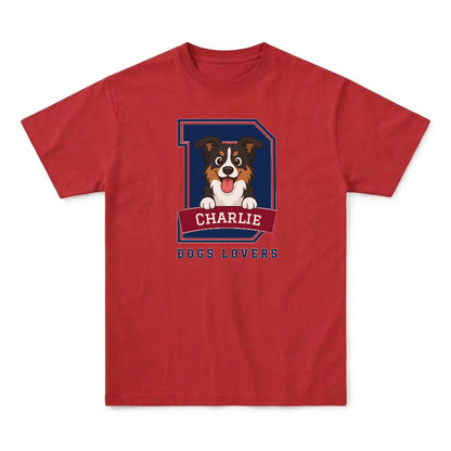 tshirt_rouge_1_flat_avant