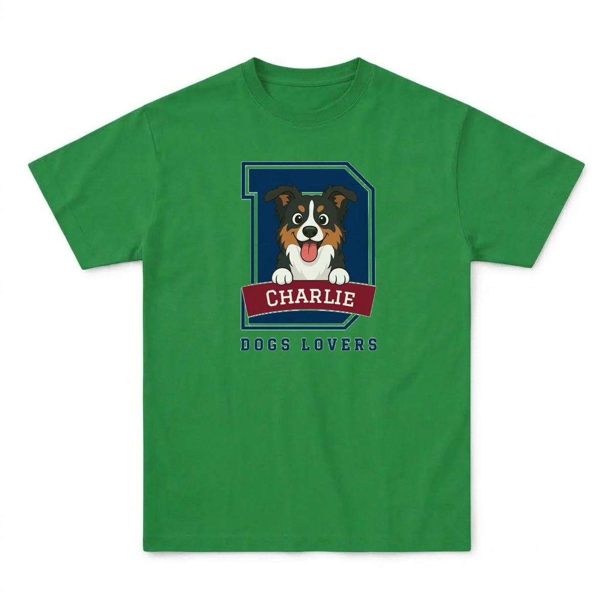 tshirt_vert_1_flat_avant