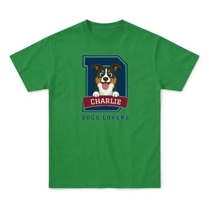 tshirt_vert_1_flat_avant