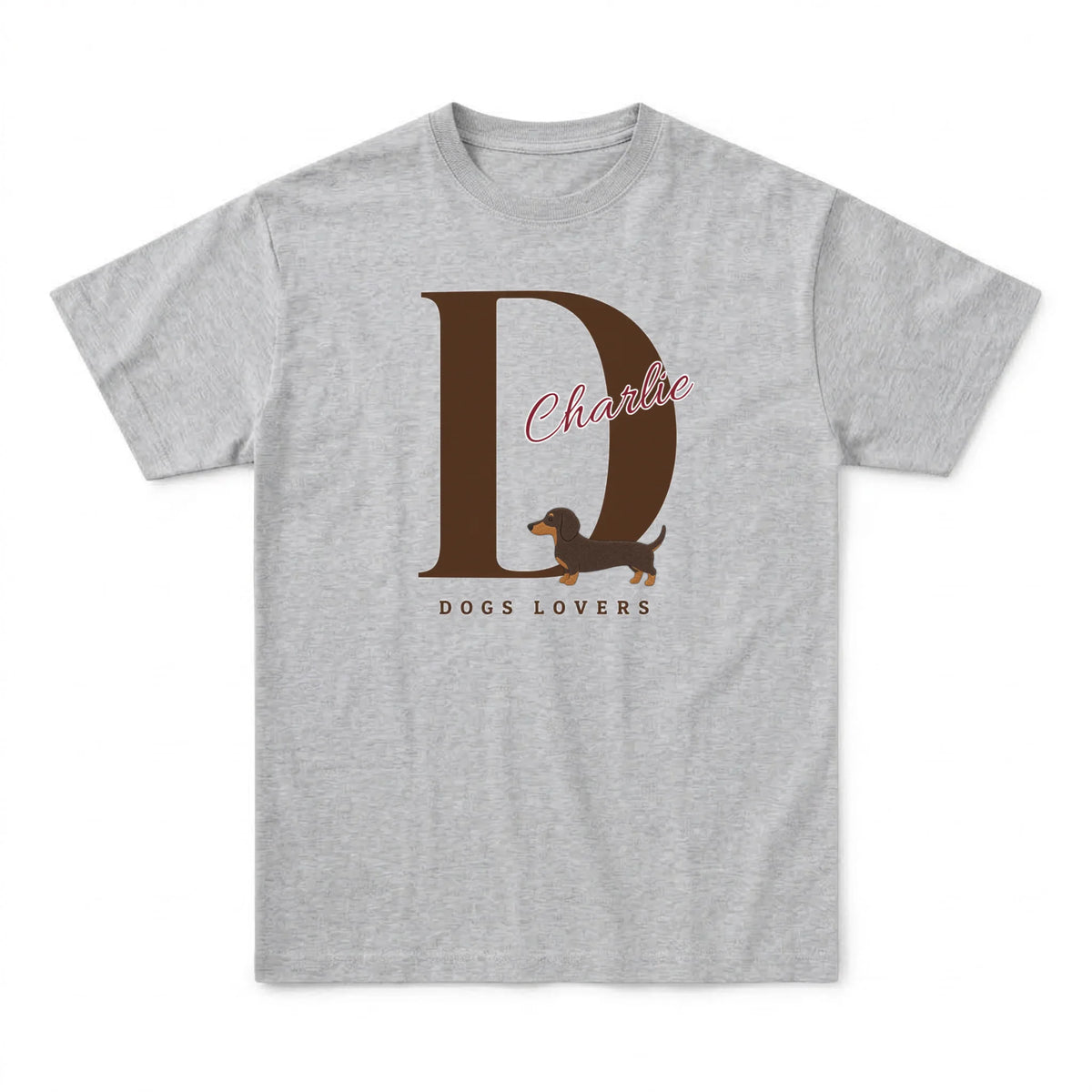 tshirt_gris-chine_1_flat_avant