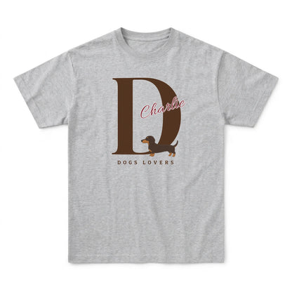 tshirt_gris-chine_1_flat_avant