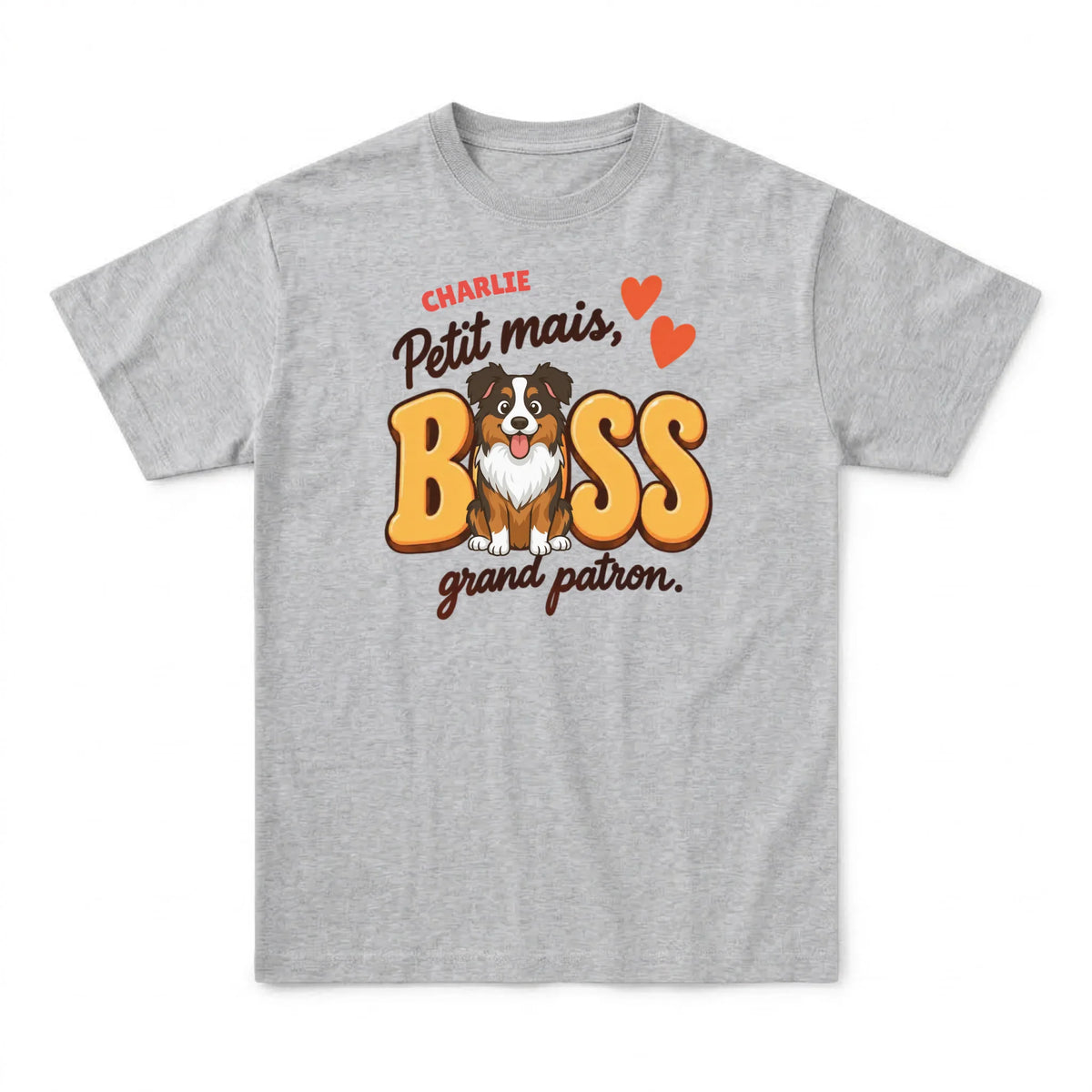 tshirt_gris-chine_1_flat_avant