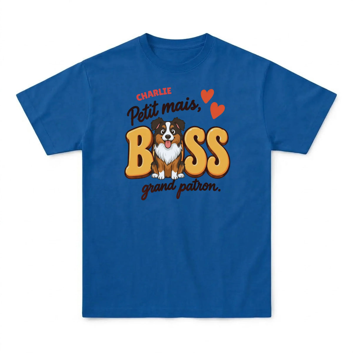 tshirt_royal_1_flat_avant