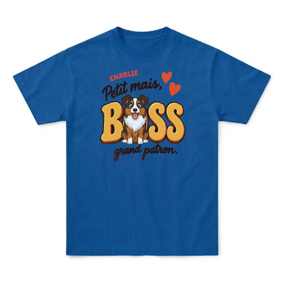 tshirt_royal_1_flat_avant