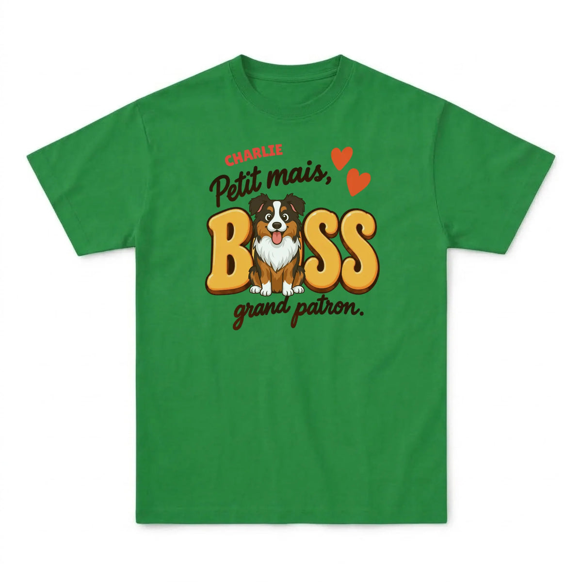 tshirt_vert_1_flat_avant