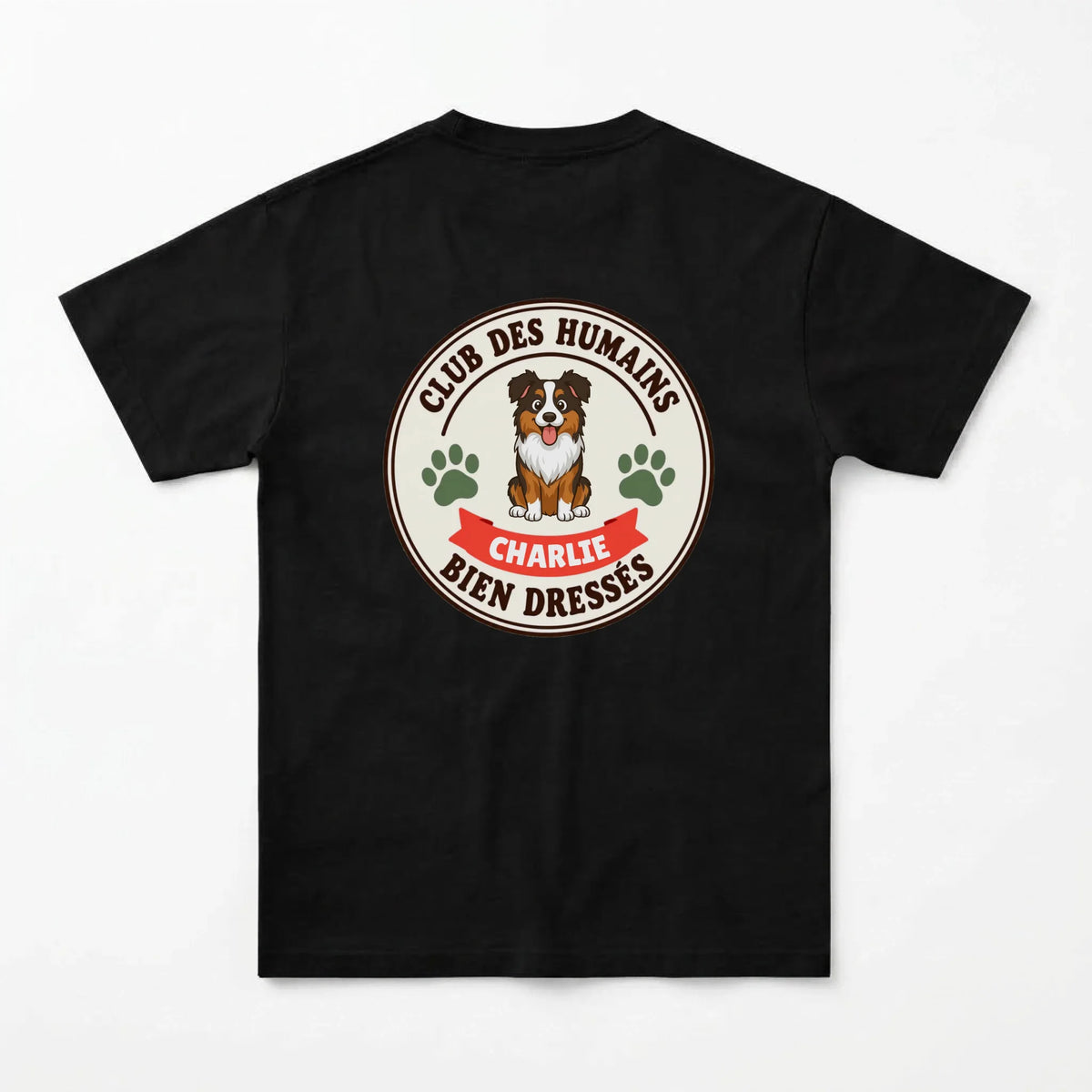tshirt_noir_2_flat_arriere
