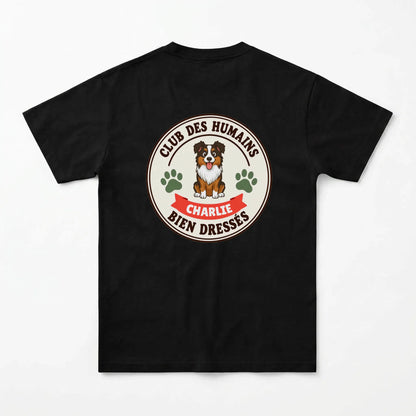 tshirt_noir_2_flat_arriere