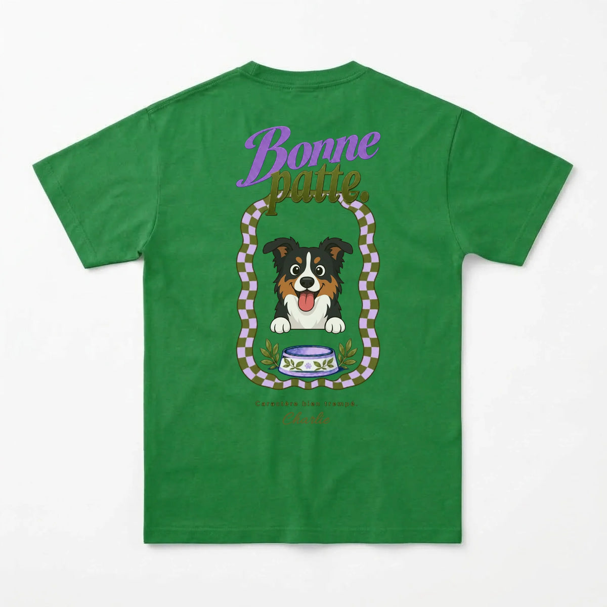 tshirt_vert_2_flat_arriere