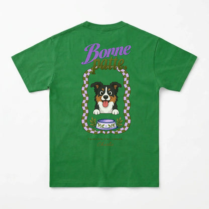tshirt_vert_2_flat_arriere