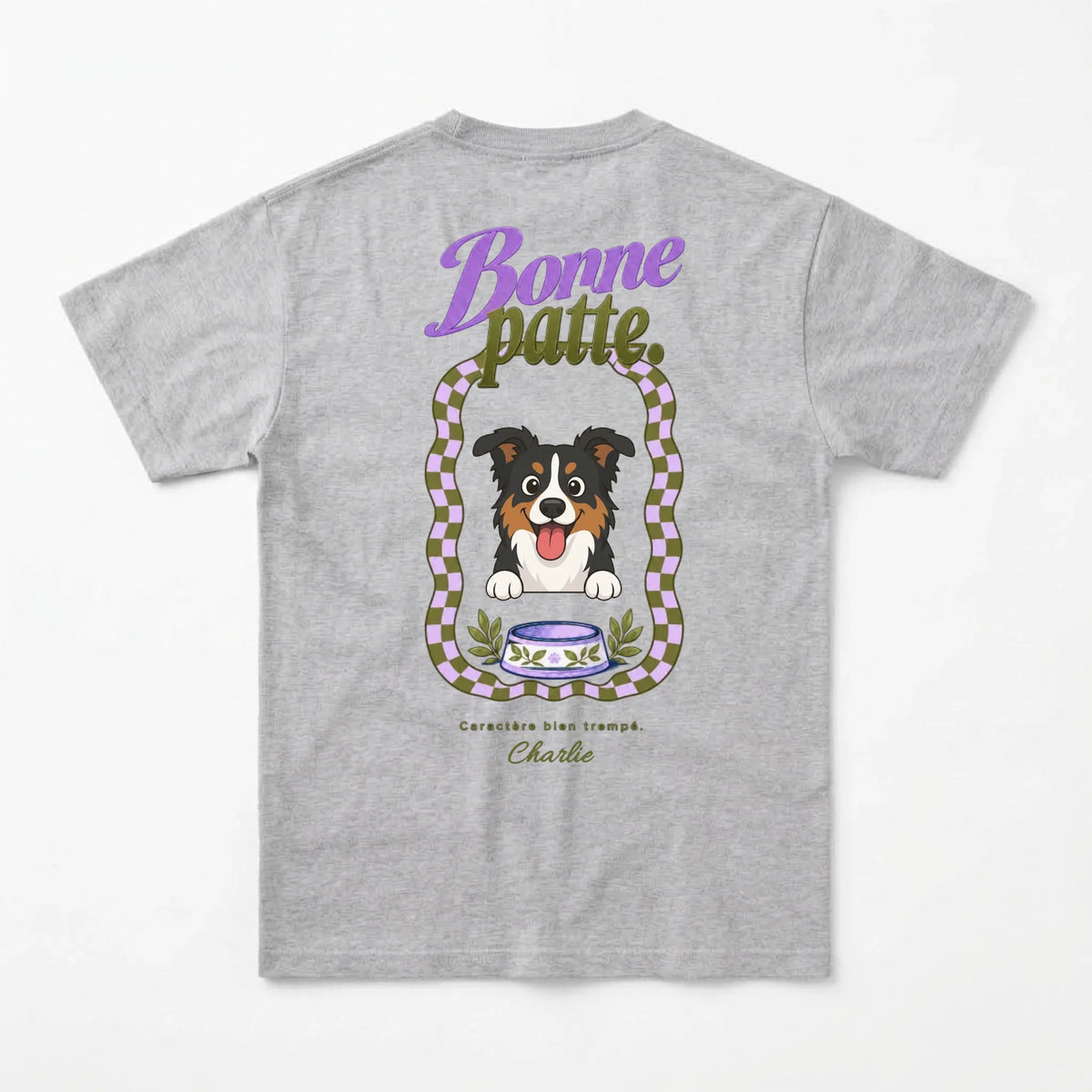 tshirt_gris-chine_2_flat_arriere