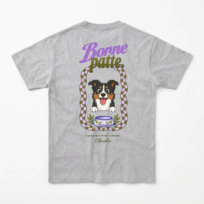 tshirt_gris-chine_2_flat_arriere