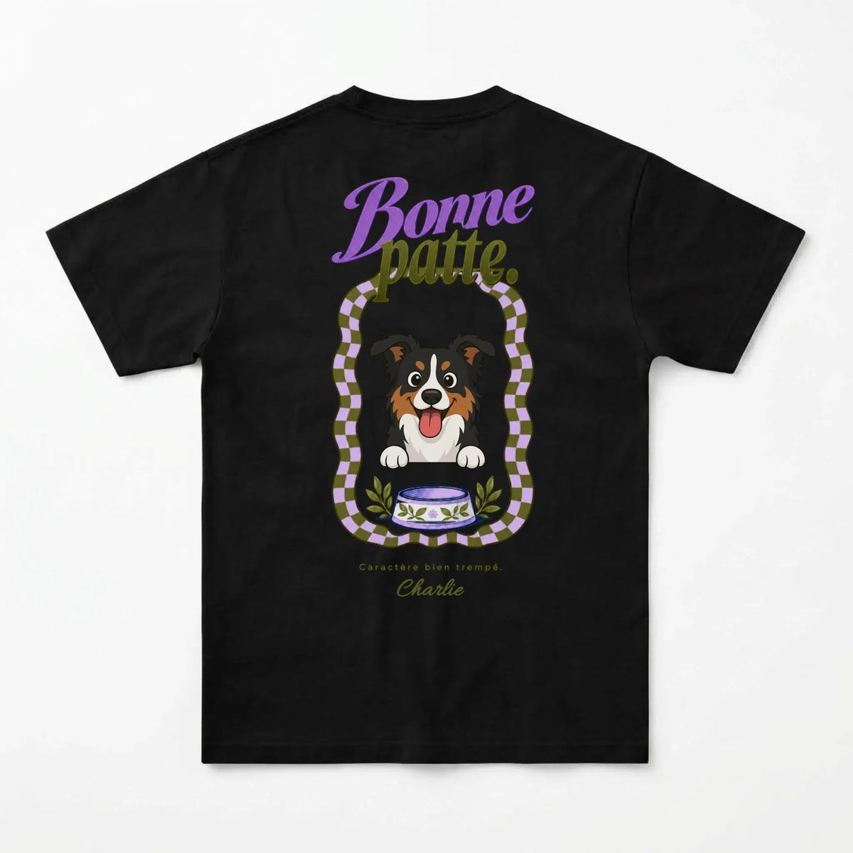 tshirt_noir_2_flat_arriere