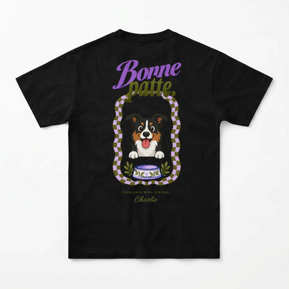 tshirt_noir_2_flat_arriere