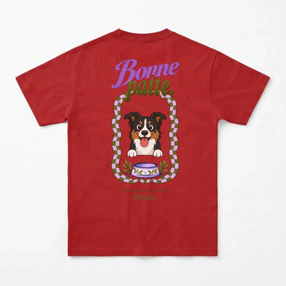 tshirt_rouge_2_flat_arriere
