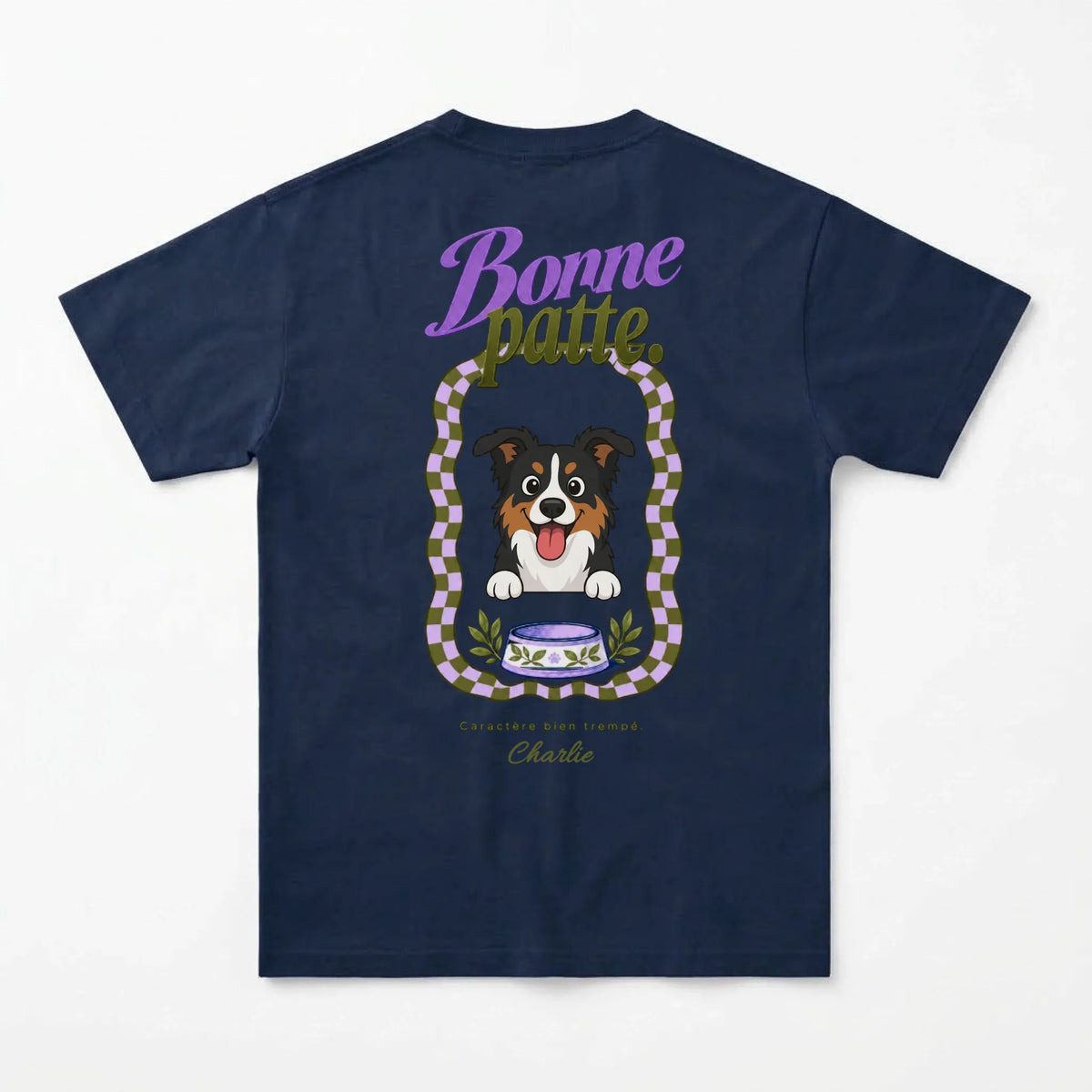 tshirt_marine_2_flat_arriere