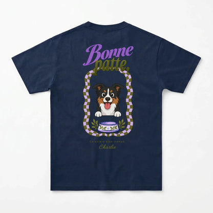 tshirt_marine_2_flat_arriere