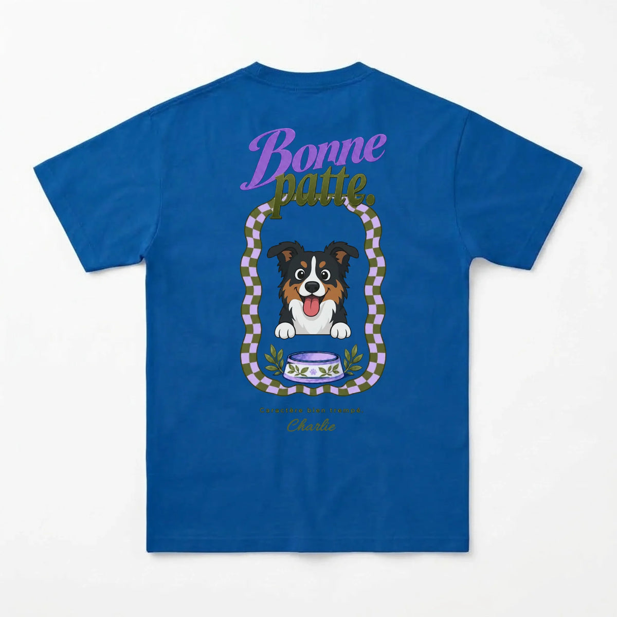 tshirt_royal_2_flat_arriere