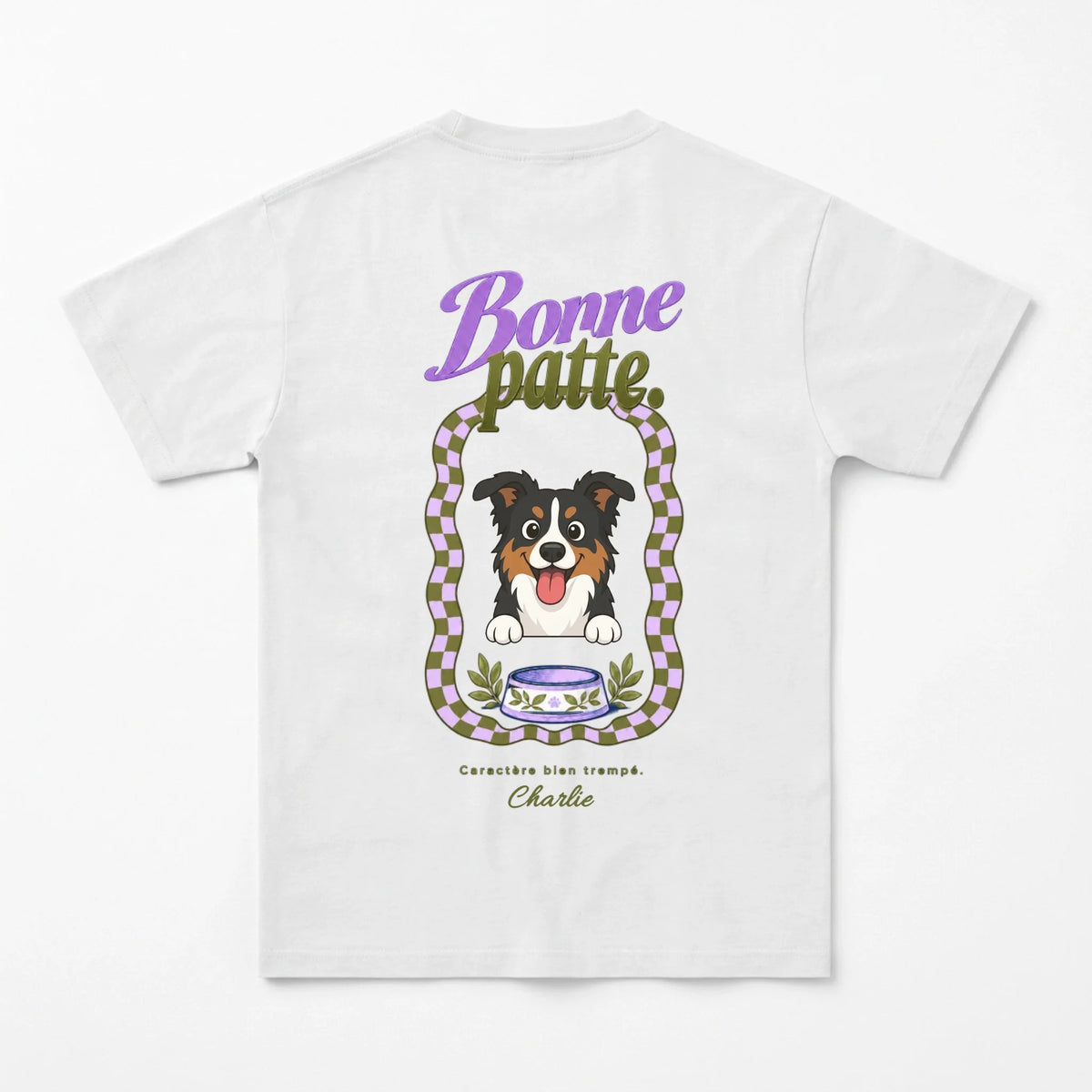 tshirt_blanc_2_flat_arriere