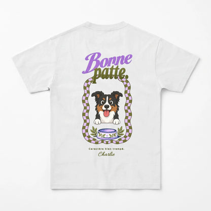 tshirt_blanc_2_flat_arriere