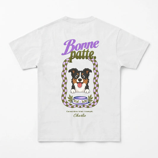 tshirt_blanc_2_flat_arriere