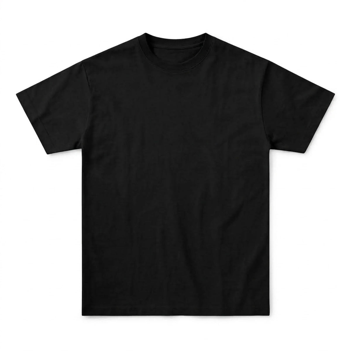 tshirt_noir_1_flat_avant