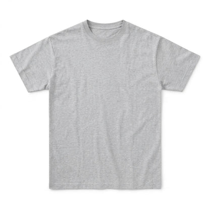 tshirt_gris-chine_1_flat_avant