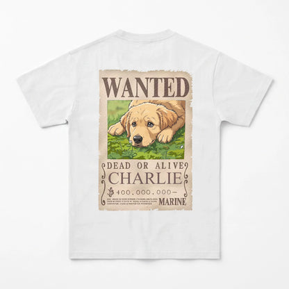 tshirt_blanc_2_flat_arriere