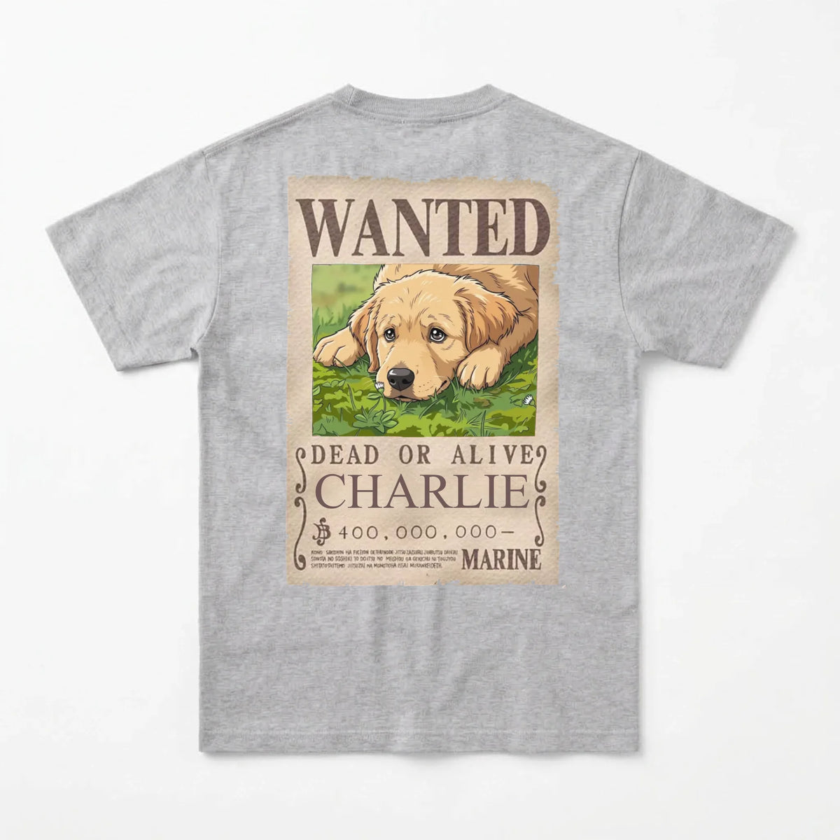 tshirt_gris-chine_2_flat_arriere
