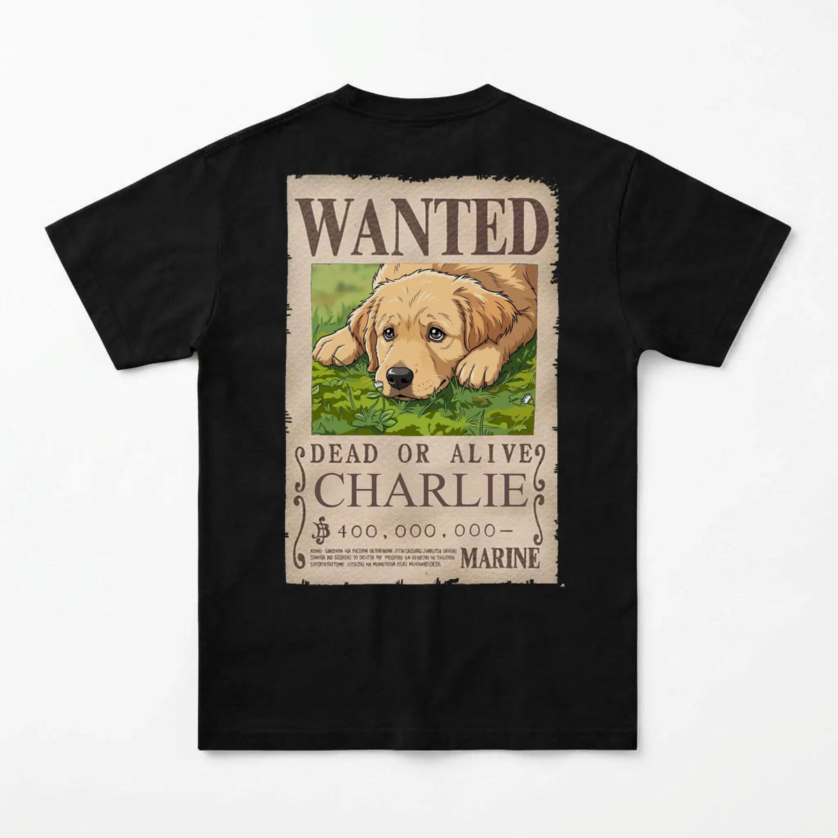 tshirt_noir_2_flat_arriere